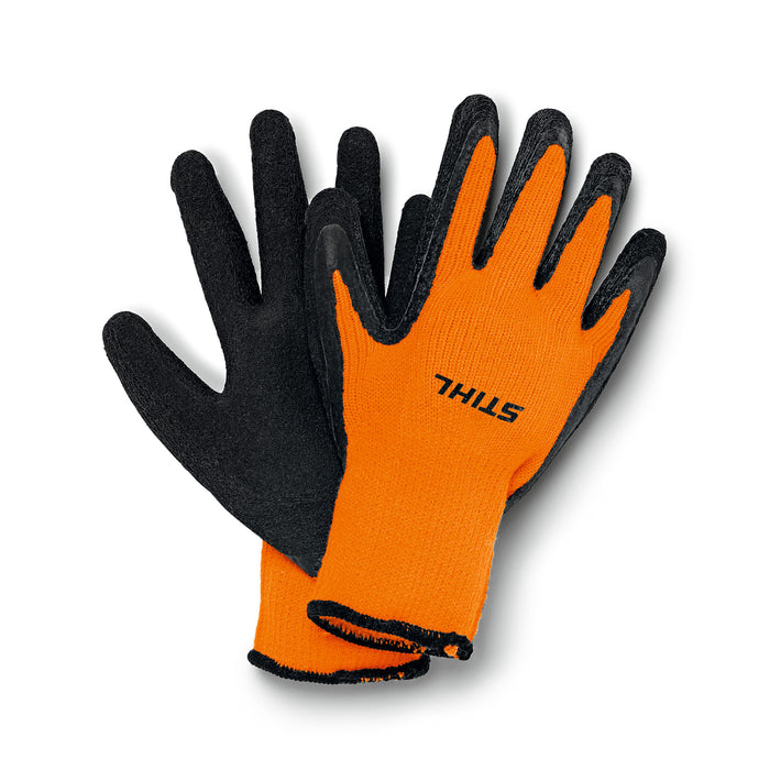 Guanti STIHL FUNCTION ThermoGrip taglia S