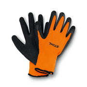 Guanti invernali STIHL FUNCTION ThermoGrip
