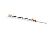 STIHL HLA 86 tagliasiepi a batteria