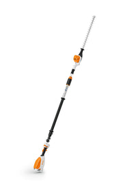 STIHL HLA 86 vista prodotto