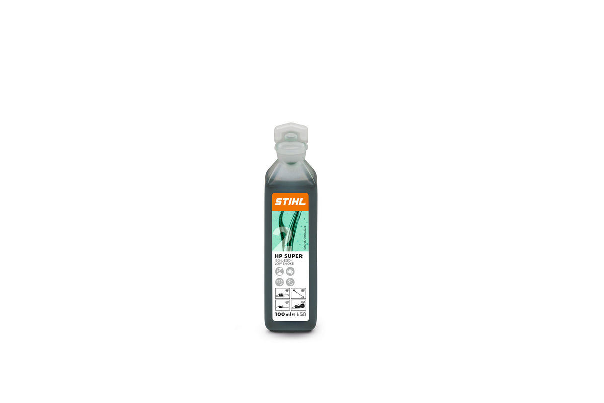 STIHL Olio HP Super 1 litro