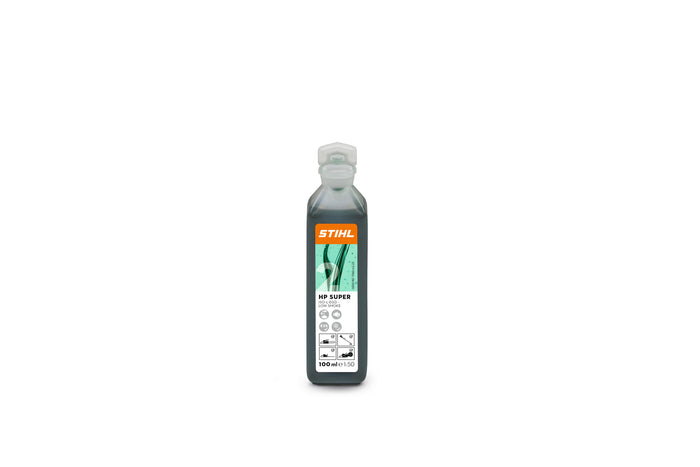 STIHL Olio HP Super 1 litro
