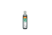 STIHL HP Super 1 litro - confezione