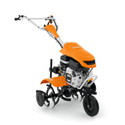 STIHL MH 600.1 motozappa