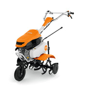 STIHL MH 600.1 vista prodotto