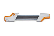 Portalime STIHL 2-in-1