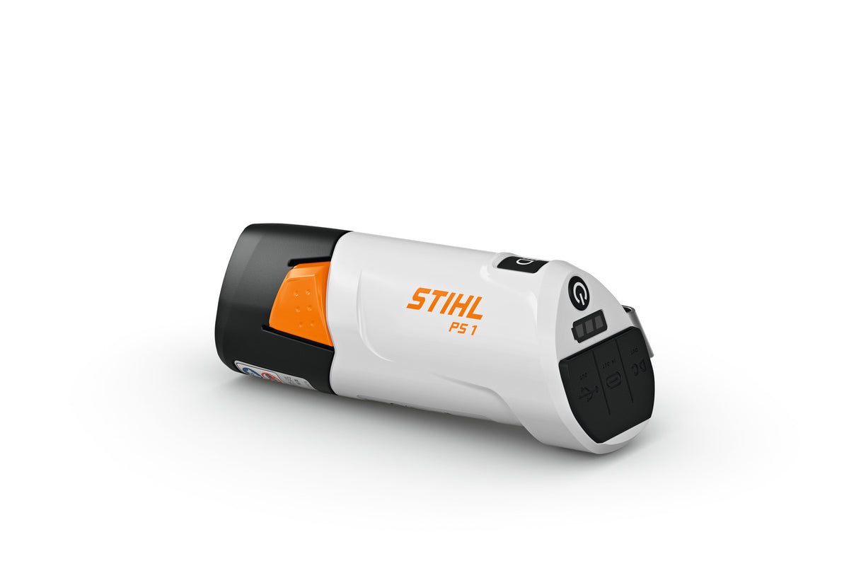 STIHL PS 1