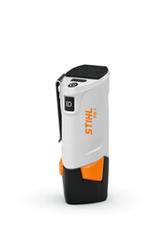 STIHL PS 1 - vista alternativa