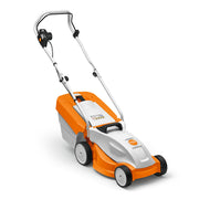 STIHL RME 235 tosaerba elettrico