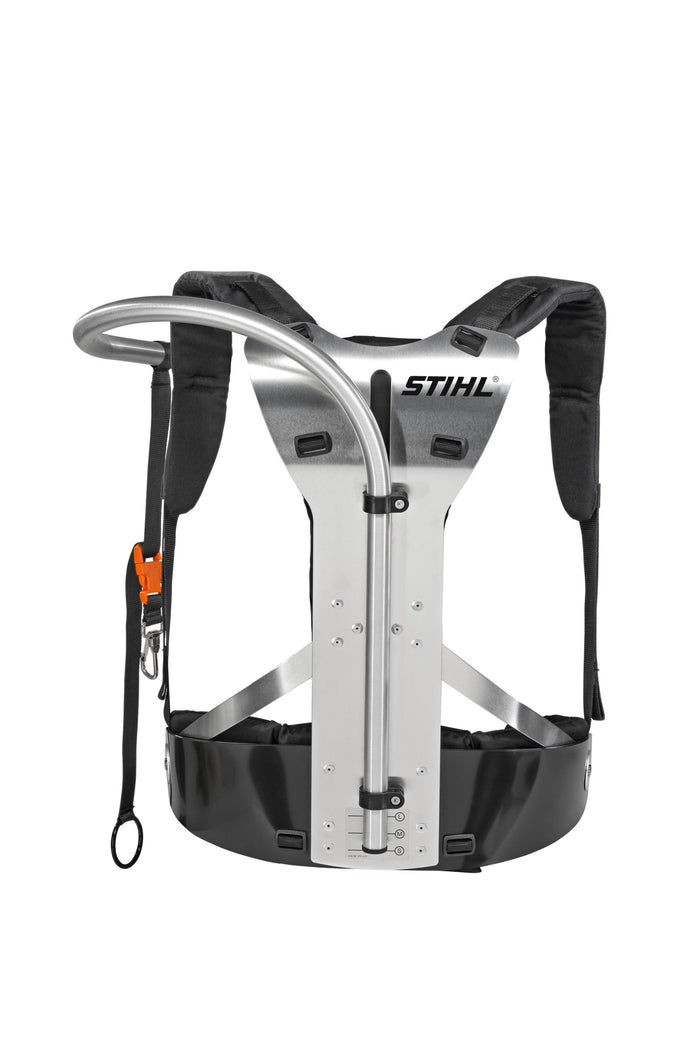 STIHL Sistema a zaino RTS