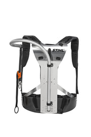 STIHL Sistema a zaino RTS - vista alternativa