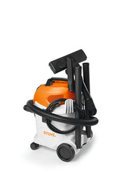 STIHL SE 33 vista prodotto