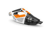 STIHL SEA 20 aspiratore a batteria