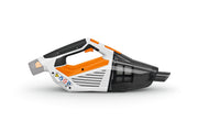STIHL SEA 20 vista laterale