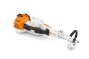 STIHL SP 482 scuotitore