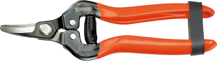 STOCKER Forbice agrumi – immagine 1