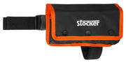 STOCKER Fodero per batterie – immagine 1