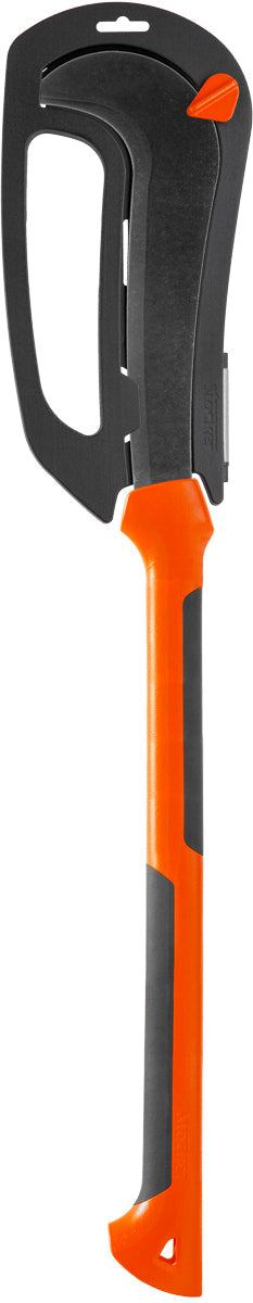 STOCKER Roncola 270 ML – immagine 1